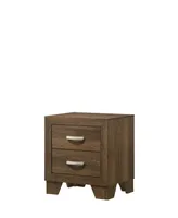 Acme Furniture Miquell Nightstand