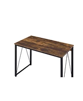 Acme Furniture Zaidin Writing Desk