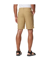 Columbia Men's 8" Washed Out Short