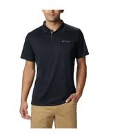 Columbia Men's Utilizer Polo Shirt