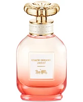 Coach Dreams Sunset Eau de Parfum Spray