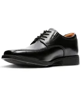 Clarks Men's Tilden Walk Oxford