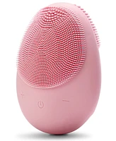 Isla Sonic Face Cleansing Brush