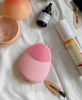 Isla Sonic Face Cleansing Brush