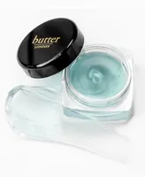 butter London LumiMatte Cool Blue Blurring Primer