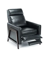 Maxton Push Back Recliner