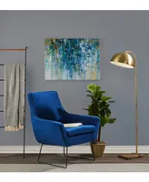 Adesso Paxton Floor Lamp