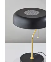 Adesso Timothy Table Lamp