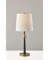 Adesso Francis Table Lamp