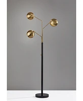 Adesso Emerson Tree Lamp