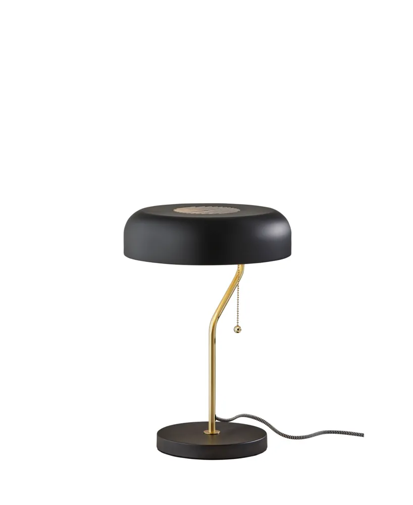 Adesso Timothy Table Lamp