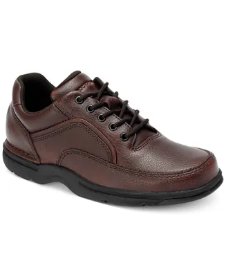 Men's Eureka Walking Shoes