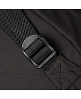 Travelon Anti-Theft Origin Daypack