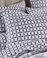 Levtex Valentina -Pc. Quilt Set