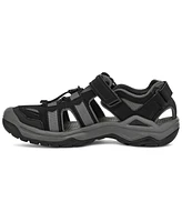 Teva Men's Omnium 2 Water-Resistant Sandals