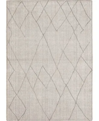 Karastan Tangier Rg187 Area Rug Collection