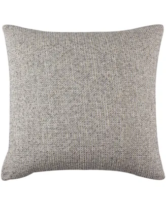 Levtex Fallon Knit Decorative Pillow, 18" x 18"