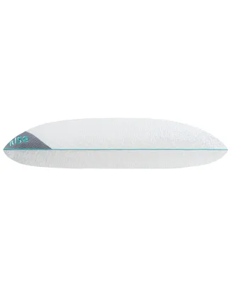 Rise Performance Pillow