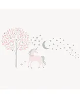 Levtex Baby Colette Wall Decal