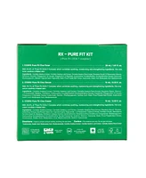 Cosrx Pure Fit Cica Trial Kit