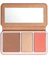 Anastasia Beverly Hills Face Palette
