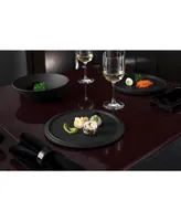 Villeroy & Boch La Boule 7 Piece Set for 2