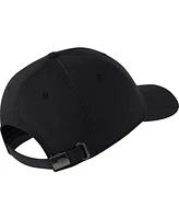 The North Face Men's 66 Classic Hat