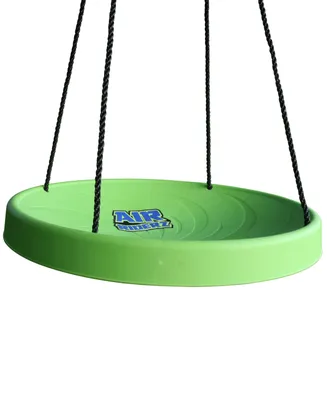 Air Riders Saucer Swing