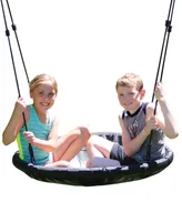 Adventure Mg Swing