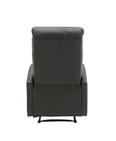 Dormi Recliner Chair