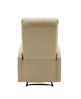 Dormi Recliner Chair