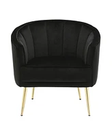 Tania Accent Chair