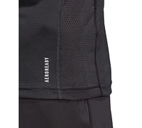 adidas Men's Own the Run T-Shirt