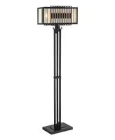 Jaxton Floor Lamp