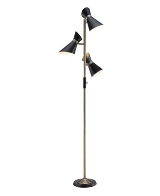 Jared Floor Lamp