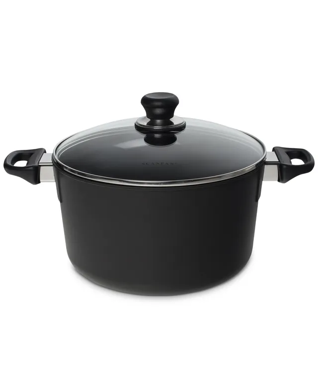 Better Chef 2-qt Dutch Oven, Color: Gray - JCPenney