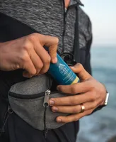 Oars + Alps California Coast Deodorant, 2.6