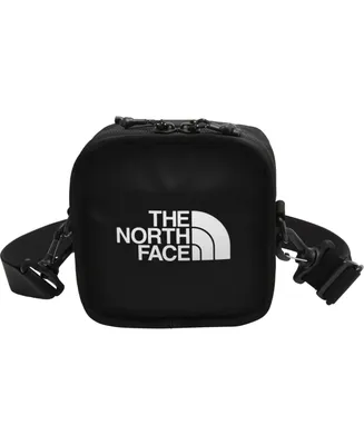 The North Face Explore Bardu Ii