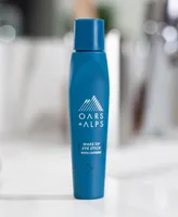 Oars + Alps Wake Up Eye Stick, 0.5