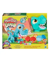 Play-Doh Dino Crew Crunchin' T