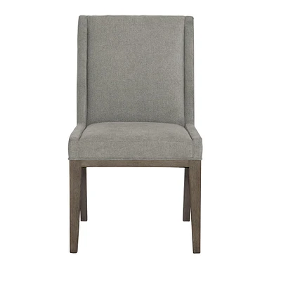 Closeout! Lille Side Chair