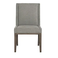 Lille Side Chair