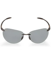 Maui Jim Polarized Sugar Beach Sunglasses, 421