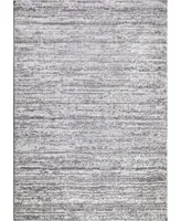 Orian Cloud 19 Zula Area Rug