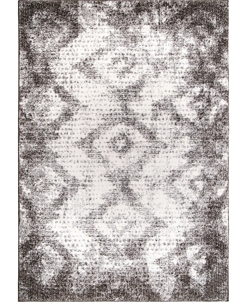 Orian Cloud 19 Zahra 9' x 13' Area Rug