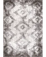 Orian Cloud 19 Zahra 9' x 13' Area Rug