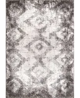 Orian Cloud 19 Zahra Area Rug