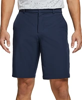 Nike Men's Dri-fit Hybrid Golf Shorts