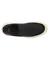 Hybrid Green Label Men's Breeze Sneaker