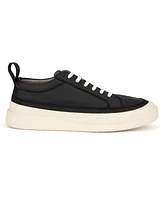 Hybrid Green Label Men's Serene Sneaker